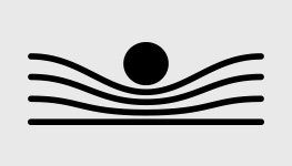 videoprojecteur interactif protégé par système anti-chocs