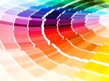 videoprojecteur interactif tactile lumineux