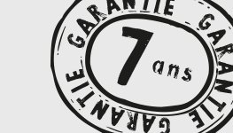 garantie du TBI
