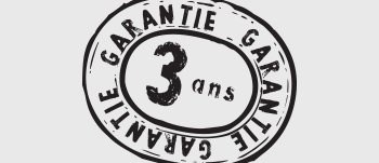 garantie des videoprojecteurs interactifs